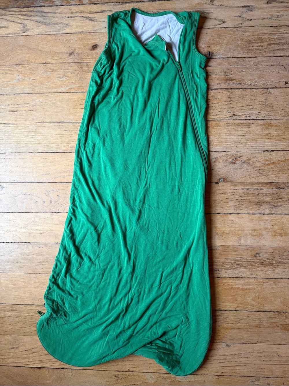 Kyte Baby Sleep Bag in 0.5